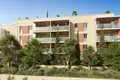 Apartamento 2 habitaciones 48 m² San Bartolomé, Francia