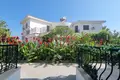 Appartement 120 m² en Chypre du Nord, Chypre du Nord