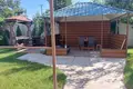 Дом 4 комнаты 107 м² Молодёжное, Украина
