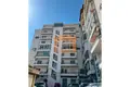 2 room apartment 50 m² in Bashkia Durres, Albania