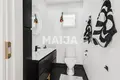 House  Raahe, Finland