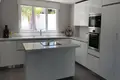 Haus 6 Schlafzimmer 343 m² San Pedro Alcantara, Spanien
