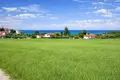 Land 9 485 m² Nea Triglia, Greece