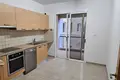 Wohnung 2 Schlafzimmer 72 m² Limassol, Zypern