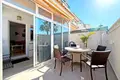Apartamento 2 habitaciones 74 m² Torrevieja, Španjolska