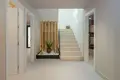 Dom 5 pokojów 627 m² Ricmar, Hiszpania