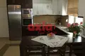 Appartement 2 chambres 100 m² en Nea Peramos, Grèce
