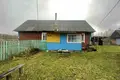 House 71 m² Talka, Belarus