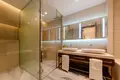 Wohnung 74 m² Montenegro, Montenegro