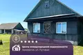 House 80 m² Zazevicy, Belarus