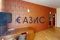 Wohnung 2 zimmer 67 m² Nessebar, Bulgarien