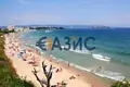 Wohnung 3 zimmer 97 m² Nessebar, Bulgarien