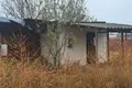 Działki 1 pokój  Thermi, Grecja