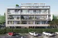 Appartement 1 chambre 67 m² Limassol, Chypre