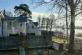Haus 5 zimmer 345 m² Rigaer Strand, Lettland
