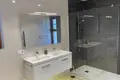 Дом 4 спальни 375 м² Дос-Эрманас, Испания