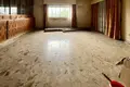 Dom 3 pokoi 230 m² Nikozja, Cypr