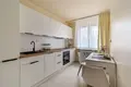 Appartement 1 chambre 41 m² Varsovie, Pologne