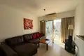 2 bedroom apartment 91 m² Paphos District, Cyprus