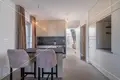 3 room apartment 128 m² Grad Porec, Croatia