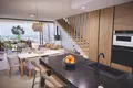 Квартира 2 комнаты 109 м² Картахена, Испания