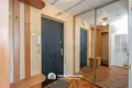 Apartamento 1 habitación 34 m² Minsk, Belarús