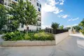 1 room apartment 52 m² Tivat, Montenegro