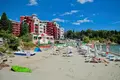 Sklep 79 m² Nesebyr, Bułgaria