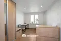 3 bedroom apartment 63 m² Minsk, Belarus