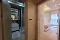 Appartement 2 chambres 80 m² Budva, Monténégro