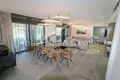 villa de 5 dormitorios  Polychrono, Grecia