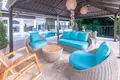 Maison 6 chambres 743 m² West End, Honduras
