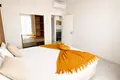 Apartment 60 m² Northern Cyprus, Northern Cyprus