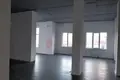 Shop 110 m² in Minsk, Belarus