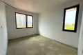 Дом 4 комнаты 181 м² Zlatitrap, Болгария
