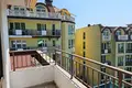 Квартира 2 спальни 117 м² Святой Влас, Болгария