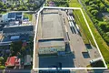 Commercial property 7 817 m² in Smalyavichy, Belarus