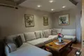 2 bedroom apartment 120 m² Tirana Municipality, Albania