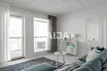 2 bedroom apartment 74 m² Oulu sub-region, Finland
