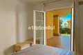 3 bedroom apartment 137 m² San Pedro Alcantara, Spain