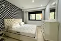 Apartamento 2 habitaciones 104 m² Marbella, Španjolska