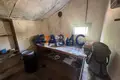 4 bedroom house 155 m² Galabets, Bulgaria
