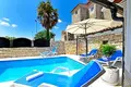 2 bedroom Villa 130 m² Grad Porec, Croatia