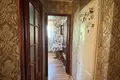 Apartamento 3 habitaciones 60 m² Orsha, Belarús
