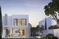 Жилой квартал Organic I
