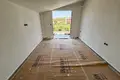 Haus 2 Schlafzimmer 80 m² Municipality of Nea Propontida, Griechenland