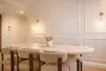 Wohnung 3 Schlafzimmer 120 m² Dos Hermanas, Spanien