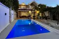 Haus 4 Schlafzimmer 234 m² Tivat, Montenegro