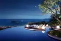 4-Schlafzimmer-Villa 513 m² Karon, Thailand