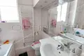 Wohnung 4 zimmer 123 m² Lucko, Kroatien